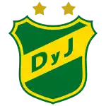 Defensa y Justicia U20