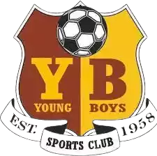 Young Boys Mumbai