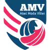 ABEL Moda Volei (Ж)