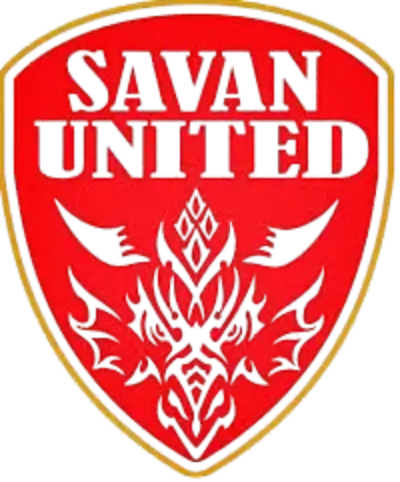 Savan United