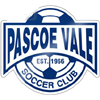 Pascoe Vale U20
