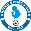 United S.C.