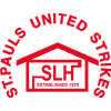 Horsford St. Pauls United