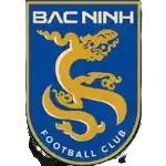 Bac Ninh