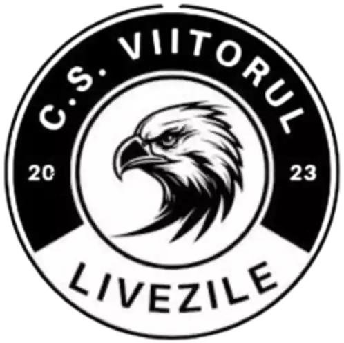 ACS Viitorul Livezile
