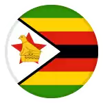 Zimbabwe