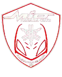 Nagara