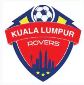 Kuala Lumpur Rovers