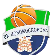 Novomoskovsk Dnipro