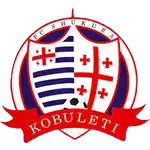 Shukura Kobuleti