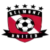 Belmont Swansea United