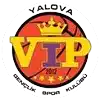 Yalova VIP Genclik