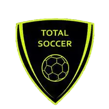 Total Soccer