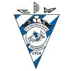 CD Monte (F)