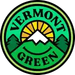 Vermont Green (Women)