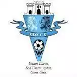 Leo FC