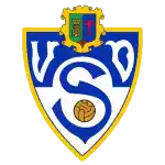 UD Socuéllamos