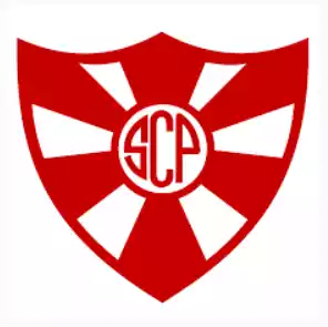 Penedense U20