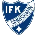 IFK Simrishamn