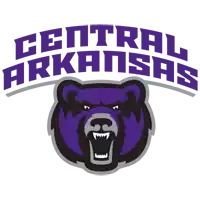 Central Arkansas Bears (Women)
