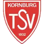 TSV Kornburg