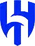 Al-Hilal