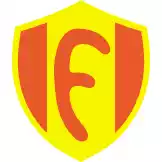 Фрейдиг