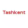 Tashkent U15