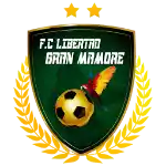Libertad Gran Mamore