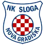 NK Sloga Nova Gradiska
