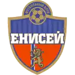 Yenisey Krasnoyarsk