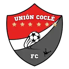 Union Cocle FC B
