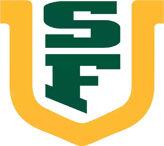 San Francisco Dons