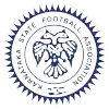 Karnataka (Nữ)