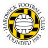 Hardwick