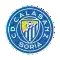 CD Calasanz de Soria