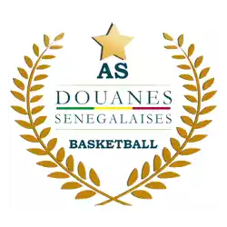 AS Douanes