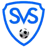 SV Sierning