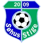 Sohus BK