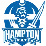 Hampton Pirates (Women)
