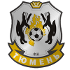 Tyumen U17