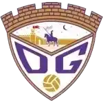 CD Guadalajara B
