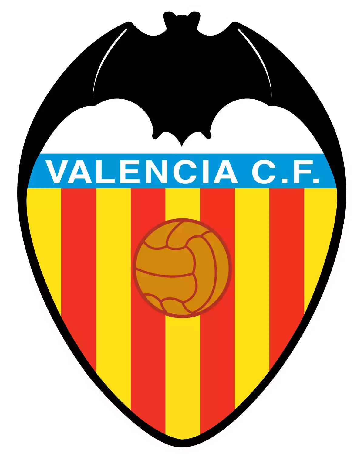 Valencia U19