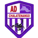 Chalatenango (Nữ)