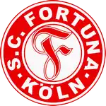 Fortuna Köln