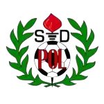 SD Pol