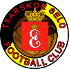 Tsarskoye Selo U17