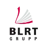 BLRT Grupp