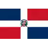 República Dominicana F