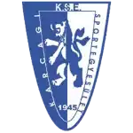 Karcagi